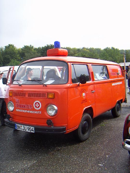 KT-LB-2006_So_nachmittag (35)